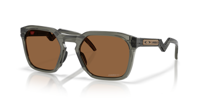 Sunglasses Oakley HSTN SQ OO9533 08 54 21
