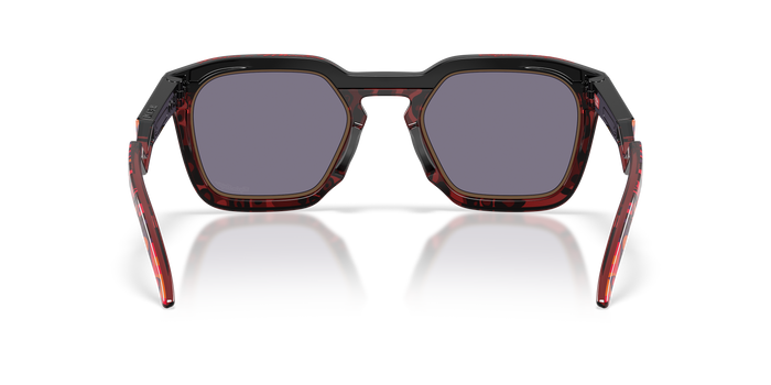 Солнцезащитные очки Oakley HSTN SQ OO9533 09 54 21 — Изображение 4