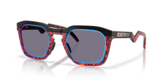 Солнцезащитные очки Oakley HSTN SQ OO9533 09 54 21