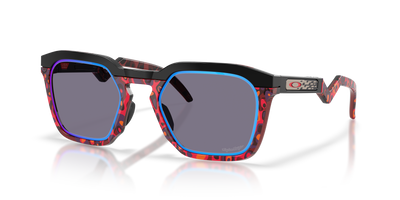 Sunglasses Oakley HSTN SQ OO9533 09 54 21