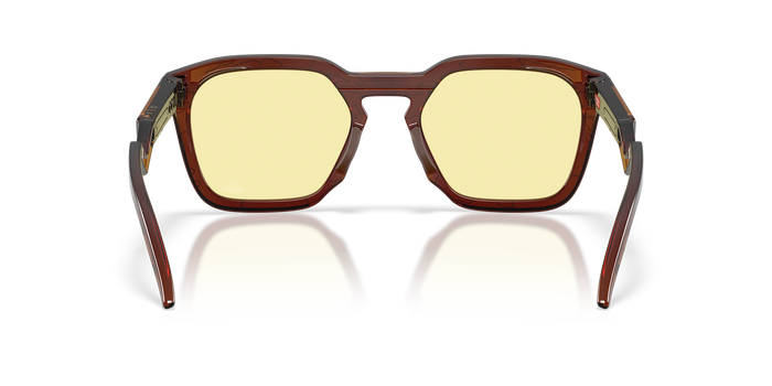 Oakley OO9533 953310 光学镜架 54 21 太阳镜 — 图片 4