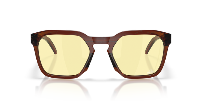 Oakley OO9533 953310 光学镜架 54 21 太阳镜 — 图片 2