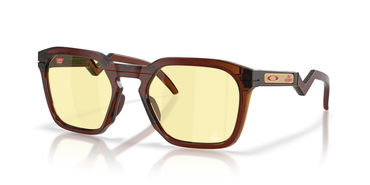 Oakley OO9533 953310 光学镜架 54 21 太阳镜