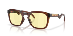 Oakley OO9533 953310 光学镜架 54 21 太阳镜