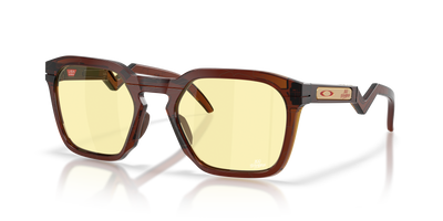 Sunglasses Oakley HSTN SQ OO9533 10 54 21