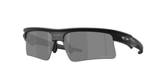 Gafas de Sol Oakley Bisphaera OO9534 01 68 6