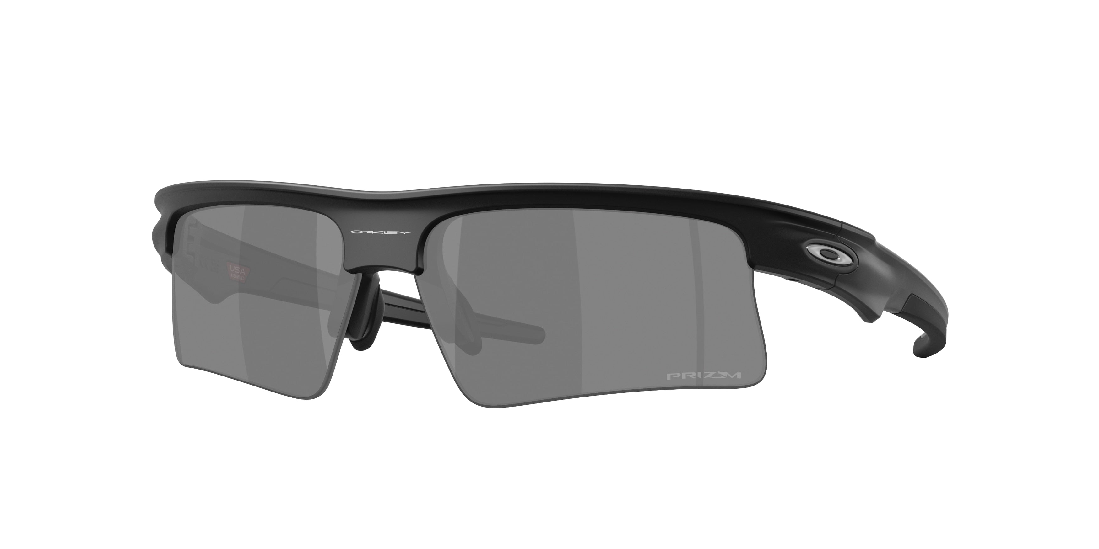 Солнцезащитные очки Oakley Bisphaera OO9534 953401 68 6