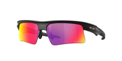 Sonnenbrille Oakley Bisphaera OO9534 02 68 6