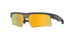 Gafas de Sol Oakley Bisphaera OO9534 03 68 6
