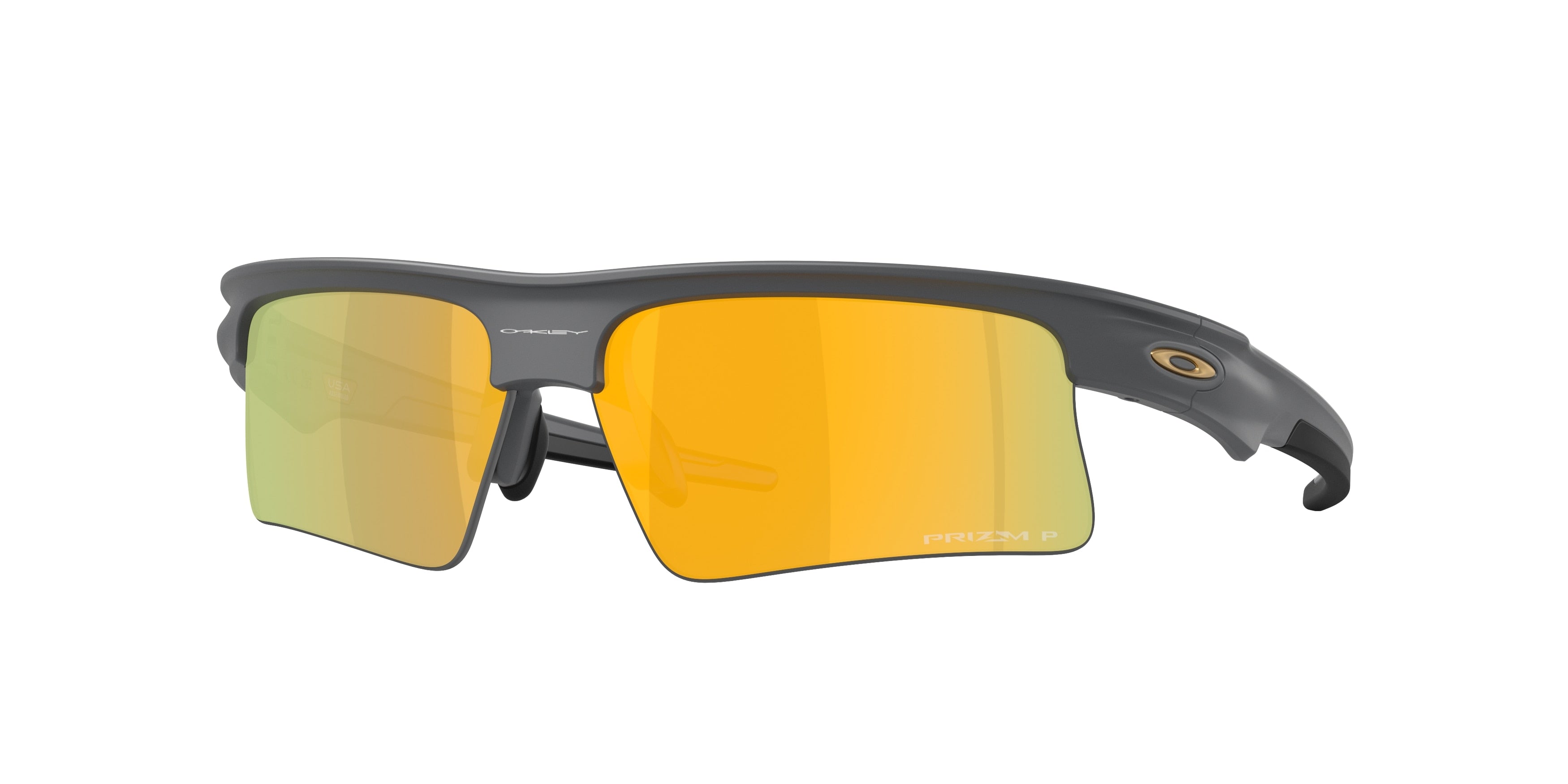 Солнцезащитные очки Oakley Bisphaera OO9534 953403 68 6