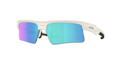 Gafas de Sol Oakley Bisphaera OO9534 04 68 6
