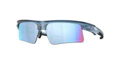 Sonnenbrille Oakley Bisphaera OO9534 06 68 6