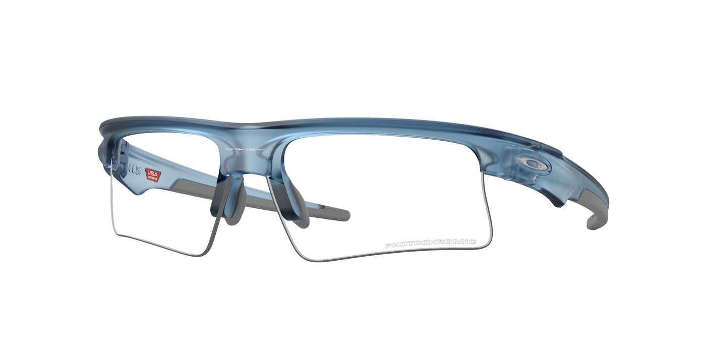 Sunglasses Oakley Bisphaera OO9534 953407 68 6