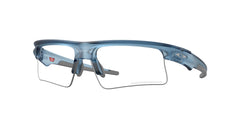 Sonnenbrille Oakley Bisphaera OO9534 07 68 6