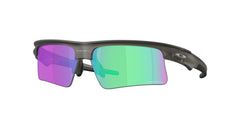 Sonnenbrille Oakley Bisphaera OO9534 08 68 6