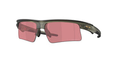 Солнцезащитные очки Oakley Bisphaera OO9534 09 68 6