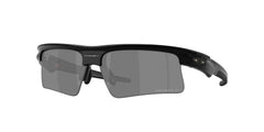 Sonnenbrille Oakley Bisphaera OO9534 10 68 6