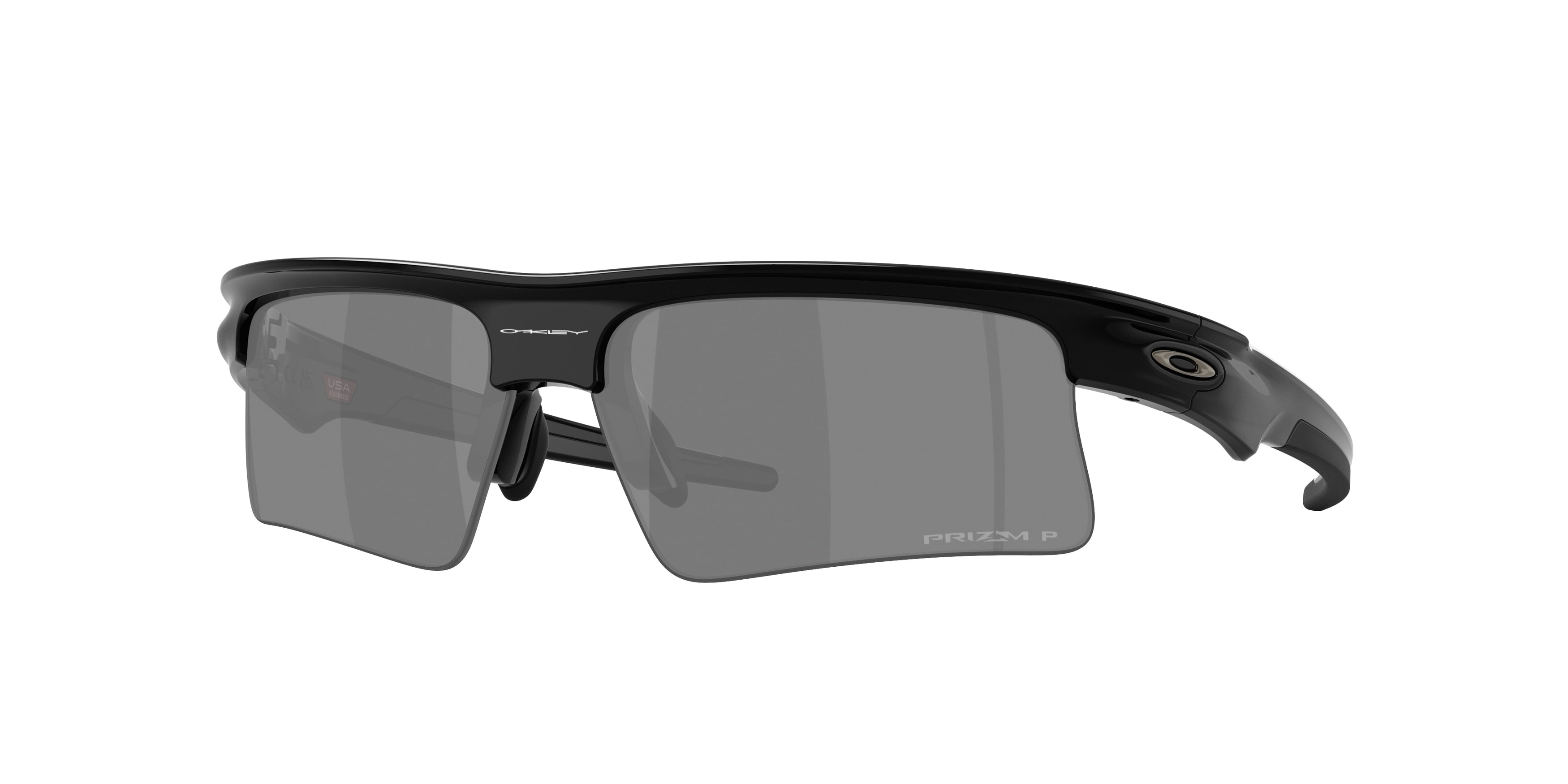 Солнцезащитные очки Oakley Bisphaera OO9534 953410 68 6