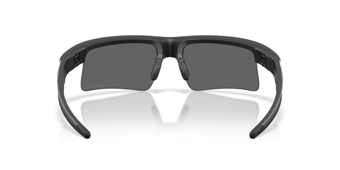 Oakley Bisphaera OO9534 01 68 6 太阳镜 — 图片 4