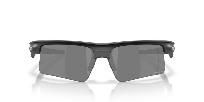 Oakley Bisphaera OO9534 01 68 6 太阳镜 — 图片 2