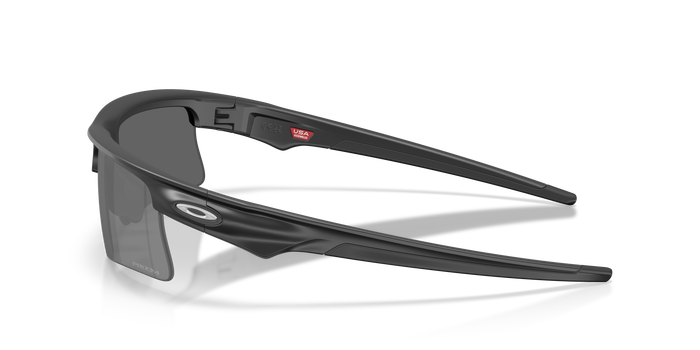 Oakley Bisphaera OO9534 01 68 6 太阳镜 — 图片 3