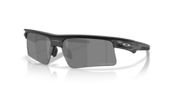 Oakley Bisphaera OO9534 01 68 6 太阳镜