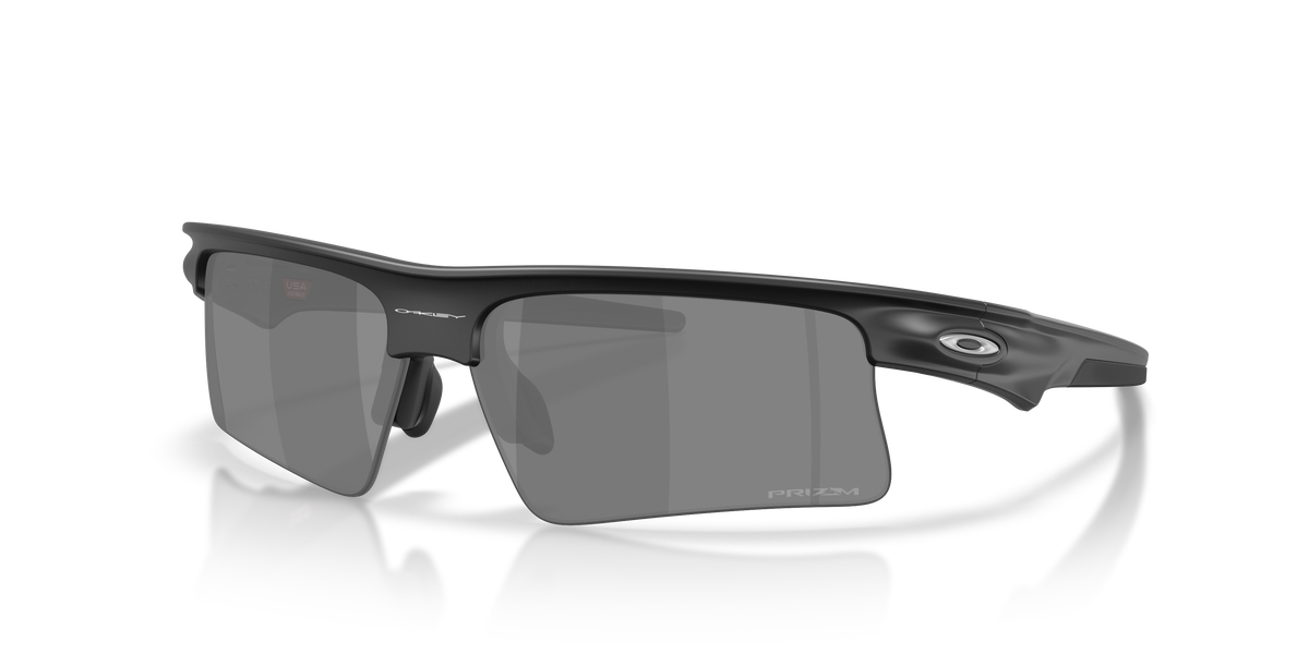 Oakley Bisphaera OO9534 01 68 6 太阳镜