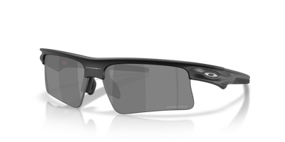 Oakley Bisphaera OO9534 01 68 6 太阳镜