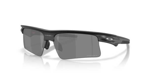 Gafas de Sol Oakley Bisphaera OO9534 01 68 6 — vista tres cuartos