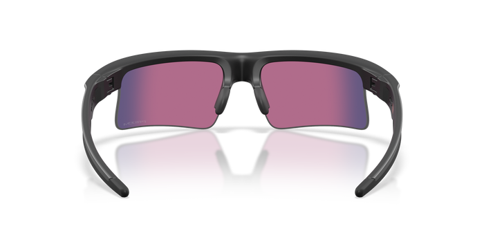 Sunglasses Oakley Bisphaera OO9534 02 68 6 — Image 4