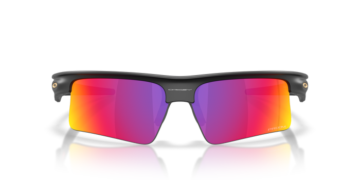 Sunglasses Oakley Bisphaera OO9534 02 68 6 — Image 2