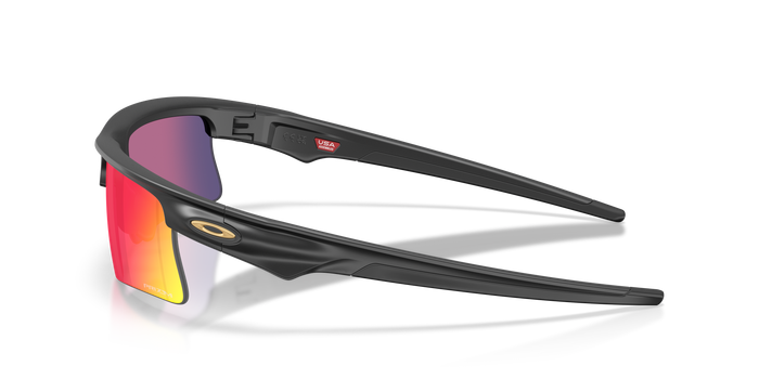 Sunglasses Oakley Bisphaera OO9534 02 68 6 — Image 3