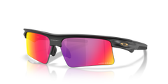 Sunglasses Oakley Bisphaera OO9534 02 68 6
