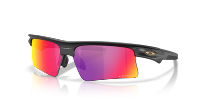 Oakley OO9534 953402 光學鏡架 68 6 Oakley