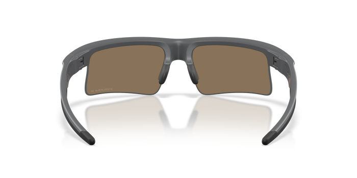 Солнцезащитные очки Oakley Bisphaera OO9534 03 68 6 — Изображение 4