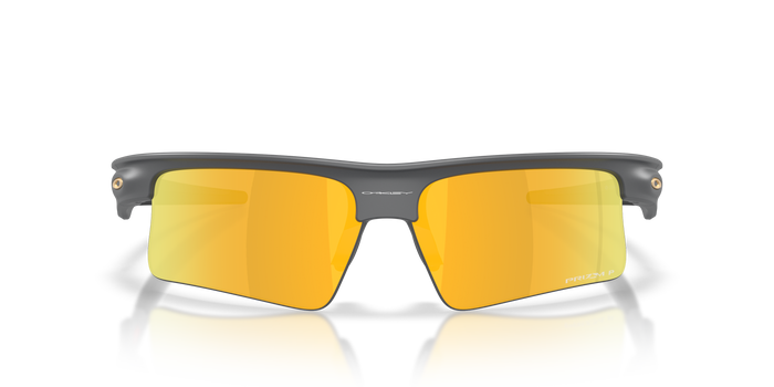 Солнцезащитные очки Oakley Bisphaera OO9534 03 68 6 — Изображение 2
