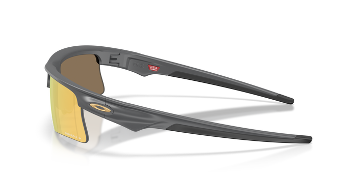 Солнцезащитные очки Oakley Bisphaera OO9534 03 68 6 — Изображение 3