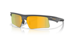 Солнцезащитные очки Oakley Bisphaera OO9534 03 68 6