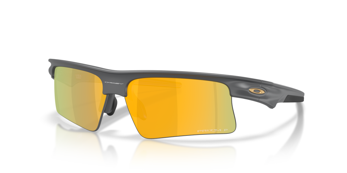 Oakley OO9534 03 68 6 太阳镜