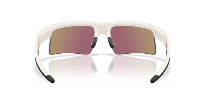 Oakley Bisphaera OO9534 04 68 6 太阳镜 — 图片 4