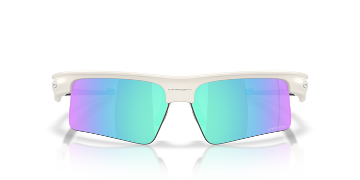 Oakley Bisphaera OO9534 04 68 6 太阳镜 — 图片 2