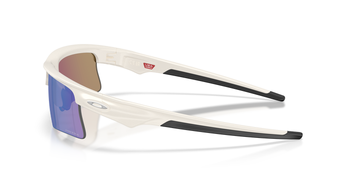 Oakley Bisphaera OO9534 04 68 6 太阳镜 — 图片 3