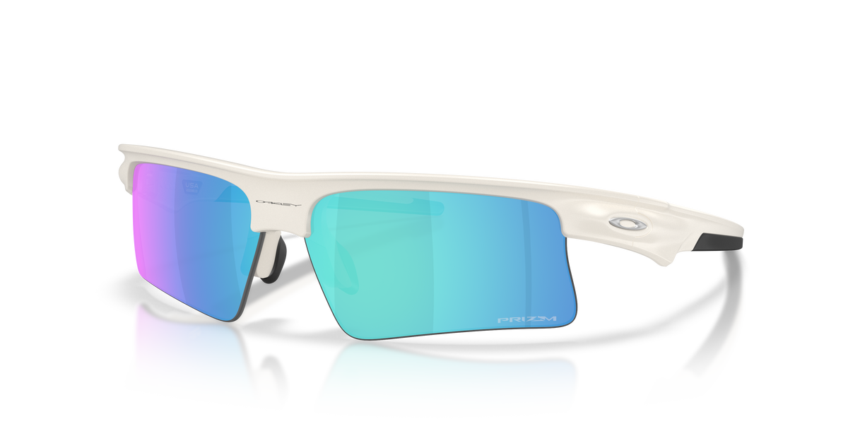Oakley Bisphaera OO9534 04 68 6 太阳镜