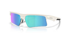 Oakley Bisphaera OO9534 04 68 6 太阳镜