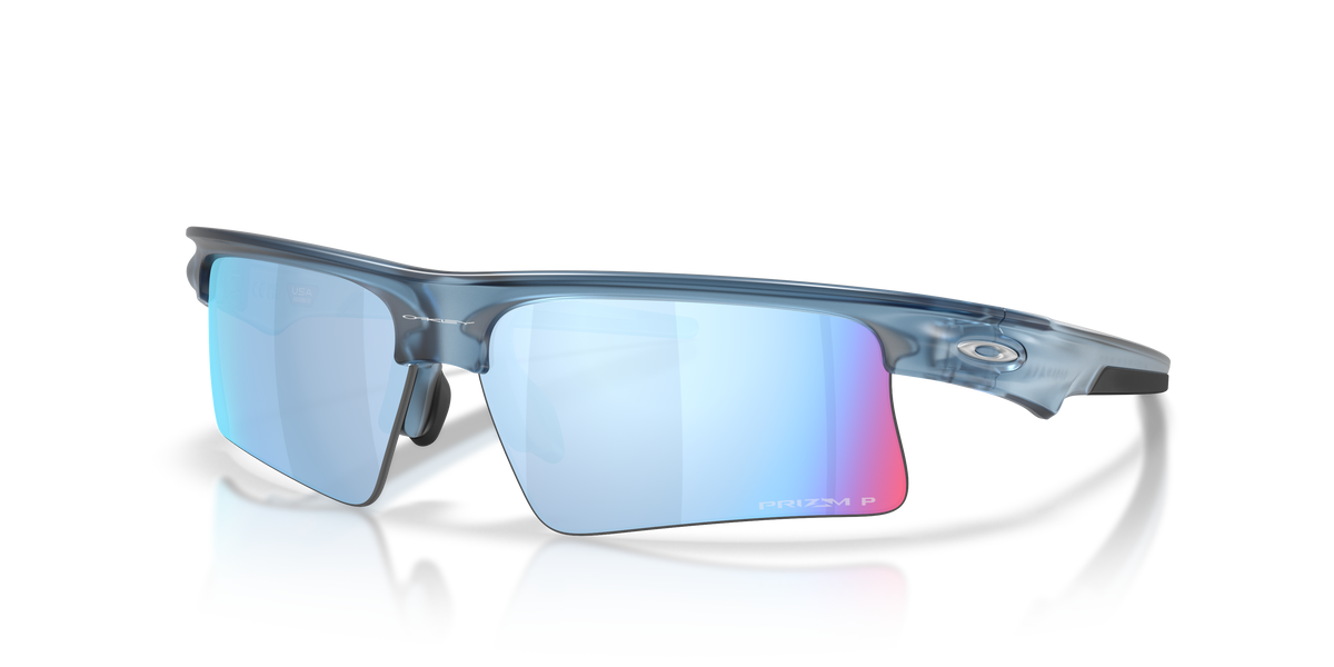 Oakley Bisphaera OO9534 06 68 6 太阳镜