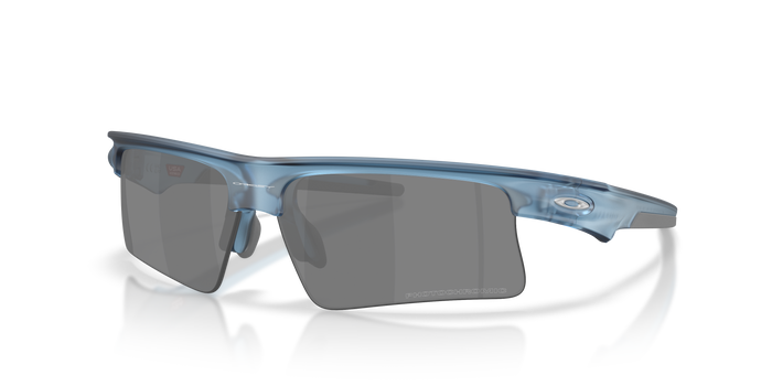 Oakley Bisphaera OO9534 07 68 6 太阳镜 — 图片 5