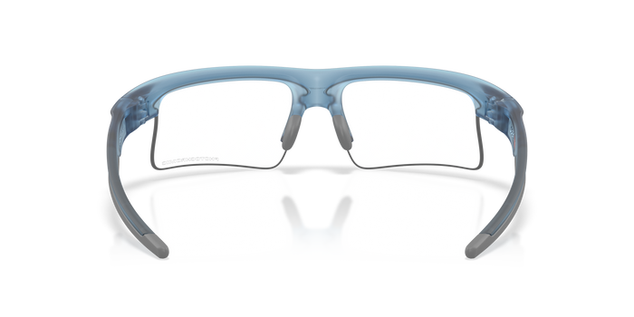 Oakley Bisphaera OO9534 07 68 6 太阳镜 — 图片 4