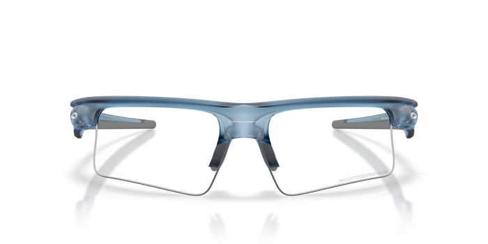 Oakley Bisphaera OO9534 07 68 6 太阳镜 — 图片 2
