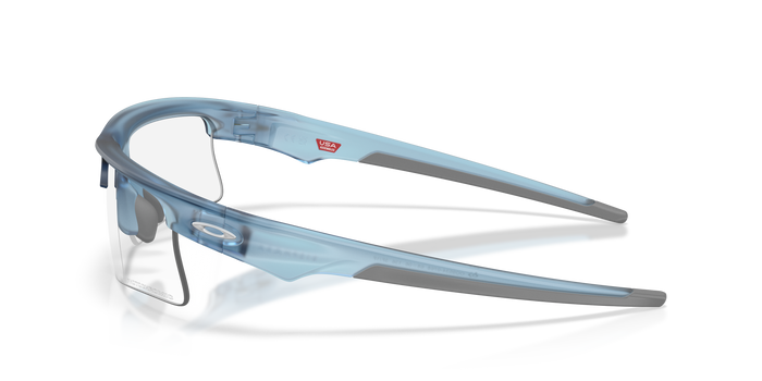 Oakley Bisphaera OO9534 07 68 6 太阳镜 — 图片 3