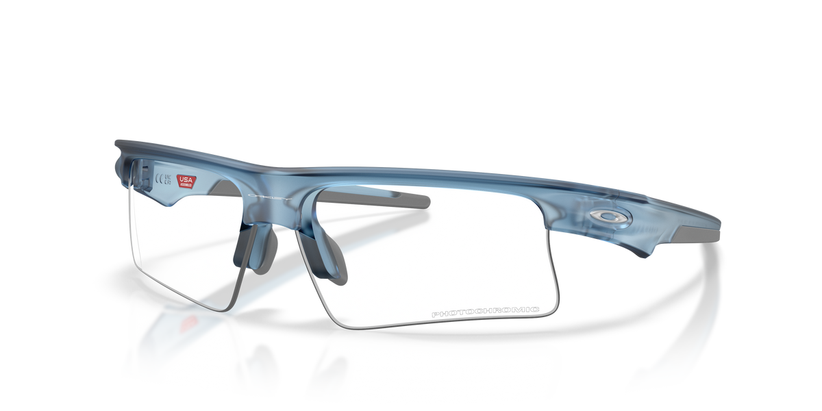 Oakley Bisphaera OO9534 07 68 6 太阳镜